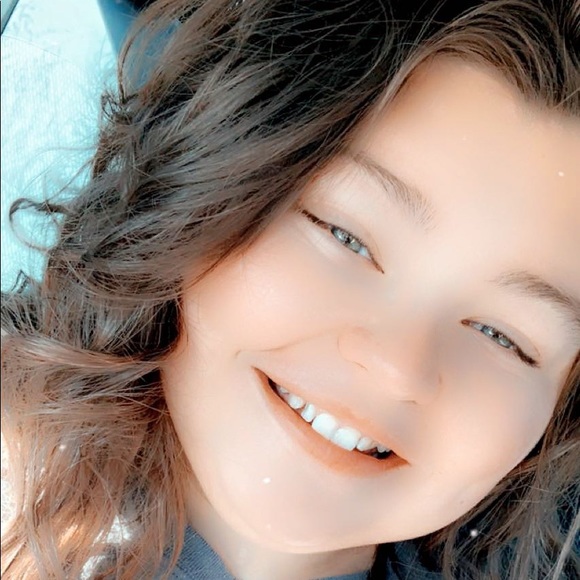 HOWDY FOLKS☺️ - Picture 8 of 12